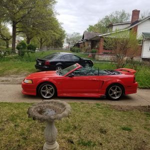 Meet your Posher, Antuaine